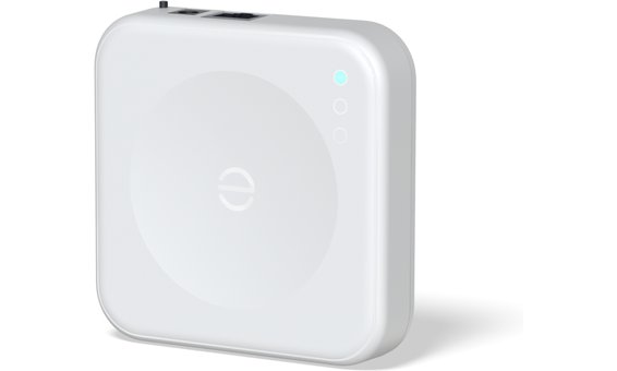 Enphase  IQ Energy Router - HEMS-GW-01